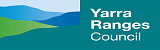 002 YRC Logo