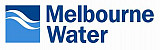 004 Melbourne Water logo